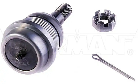 DORMAN B3134 BALL JOINT