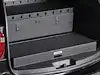 PUBLIC SAFTY 571221P 1-DRAWER BOX-12  X 21'