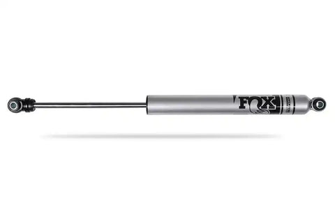 ZONE OFFROAD FOX98450710 FOX ADV SHOCK 22.94 X 14.35 X 2-S50