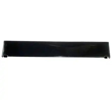SUMMIT DEFLECTOR BRKT COV