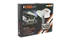 HDTV BATWING ANT.REPLCMNT