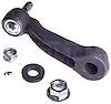 DORMAN IA6512PR IDLER ARM