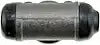 DORMAN W37420 WHEEL CYLINDER