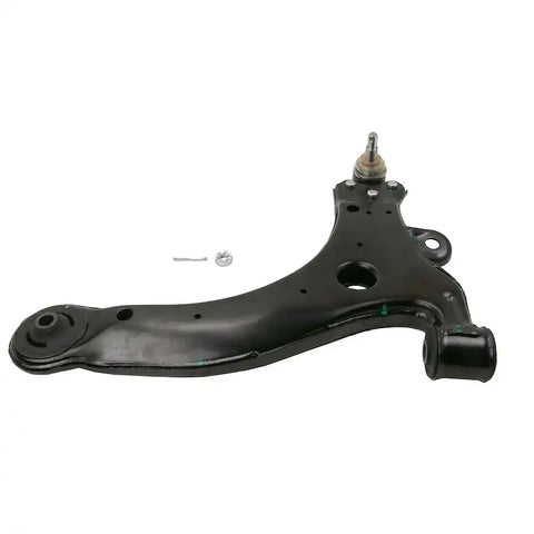 MOOG RK620676 CONTRL ARM BALL JOINT ASM