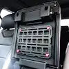 BUILTRIGHT 201013 TECH PLATE PANEL - 13.0 X 19.5  STE