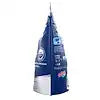 REFILL BAG FOR FG01K
