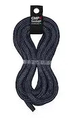 1/2IN-15FT DBLBRD CMP DOCKLINE NVY