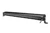 BRIGHT SABER LED DUAL ROW LIGHT BAR