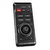 REMOTE INPUT DEVICE (GRID)  8000 SE