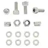COMP CAMS 304147 CABLE  EZ EFI MOUNT KIT