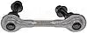 DORMAN SL86535XL STABILIZER BAR LINK
