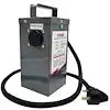 30AMP VOLT BOOSTER&SURGE PROTECTOR - Discontinued