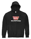 WARN IND. 40756 M-HOOD-B1-LARGE
