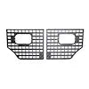 Putco 195161 - Molle Panel Driver Side