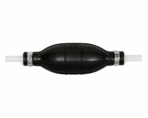 BULK PACK-EPA PRIMER BULB-3/8'