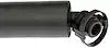 HOPKINS 46105 Y SPLIT WIRE CONNECTOR