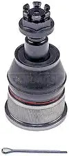 DORMAN BJ59255XL BALL JOINT