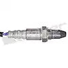 WALKER PROD. 350-64035 OXYGEN SENSOR
