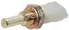 WALKER PROD. 211-1043 ENGINE COOLANT TEMPERATURE SENSOR