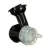 3M 26718 3M PERFORMANCE GRAVITY HVLP ATOMIZ