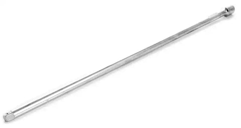 EXTENSION BAR