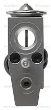 EXPANSION VALVE