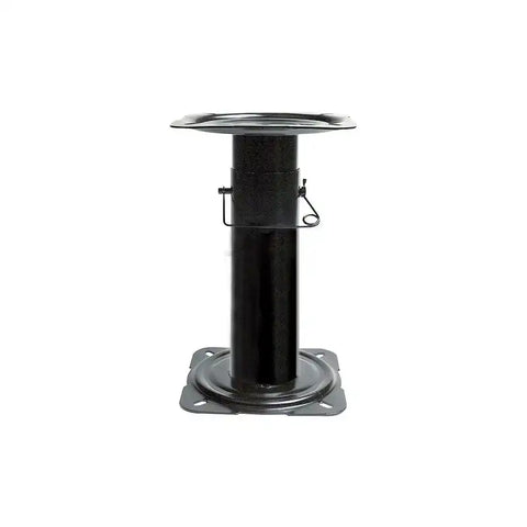 ADJ. ECONOMY PEDESTAL