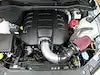 AIRAID 251-325 CLDAIRDAM INTAKE SYS DRYR