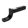 CAMCO 48294 BALL MT 11' X 4' X 2.75'