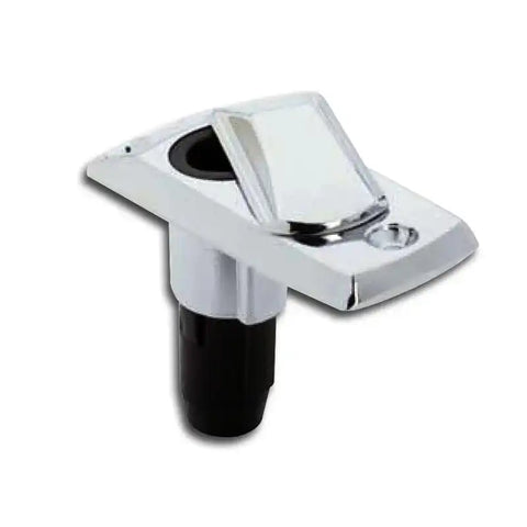 ATTWOOD MARI 911339-1 BASE-STOWAWAY S/A
