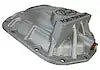 BRONCO HD M220 REAR AXLE DIFF COVER
