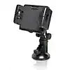 PRO-MOUNT XL