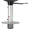 SOCKET BASE ROUND