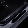 DIY PAINT PROTECTION FILM KIT