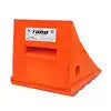 35 TON GENERAL PURPOSE WHEEL CHOCK