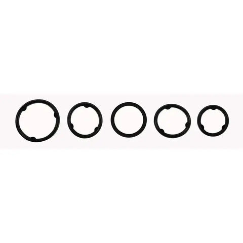 FELPRO ES 73248 OIL COOLER GASKET