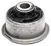 DORMAN BB90095PR CONTROL ARM BUSHING KIT