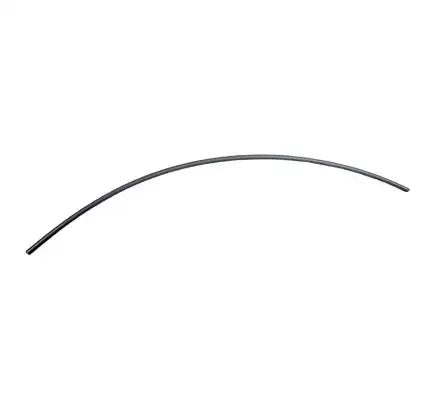 POLYROD 3/16 GRY 25'