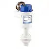 AERATOR 1100 GPH STRAIGHT TUBE 12V