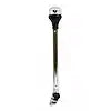 ASM-LT LED FLD DN ZK 12'