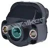 WALKER PROD. 200-1105 THROTTLE POSITION SENSOR