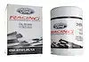 FL1A HI PERF OIL FILTER