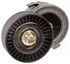 DORMAN 419-110 AUTOMATIC BELT TENSIONER