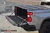 TLGTE ADJUST-CHEV 99-06 1500