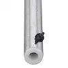 ADJUSTABLE STAND-UP PED S