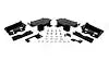 DAYCO 88389 SMALL ID HOSE