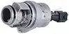 WALKER PROD. 215-1071 FUEL INJECTION IDLE AIR CONTROL VAL