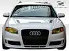 2006-2008 AUDI A4 DTM LOO
