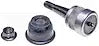 DORMAN BJ81115XL BALL JOINT