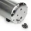 ENDO TANK - 5-GAL BOLTED ALUM AIR T